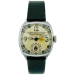 1930 Elgin Avigo Vintage Watch