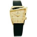 1960 Hamilton Flight II ORIGINAL and Scarce