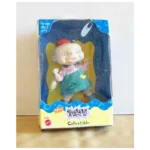 Rug Rats Collectible by Mattel, 1998 in Original Box