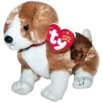 Side-Kick, TY Beanie Baby, 2002
