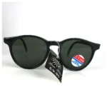 Vintage Linda Farrow of London Sunglasses Unworn w/ Tag